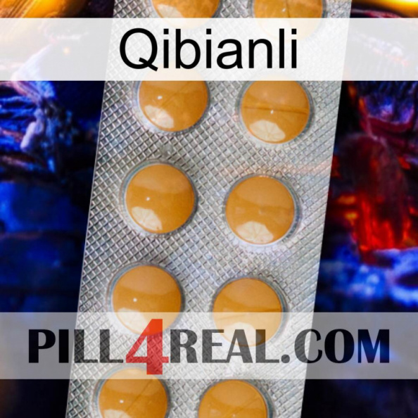 Qibianli levitra1